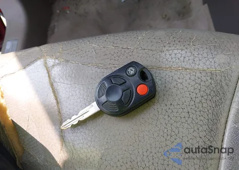 2008 Ford Edge Limited from USA, damaged, VIN 2FMDK49C58BA45599